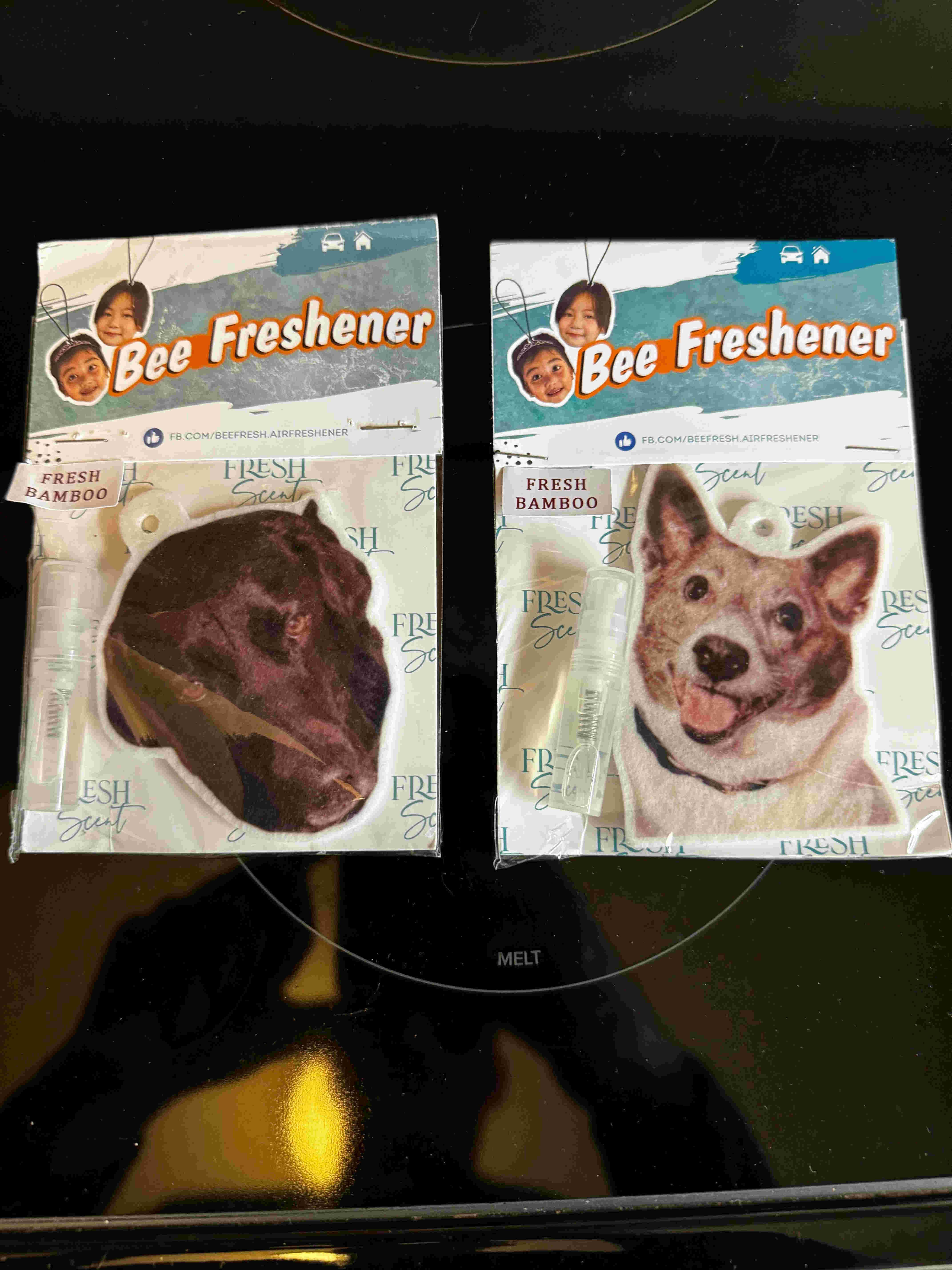 recommendation image