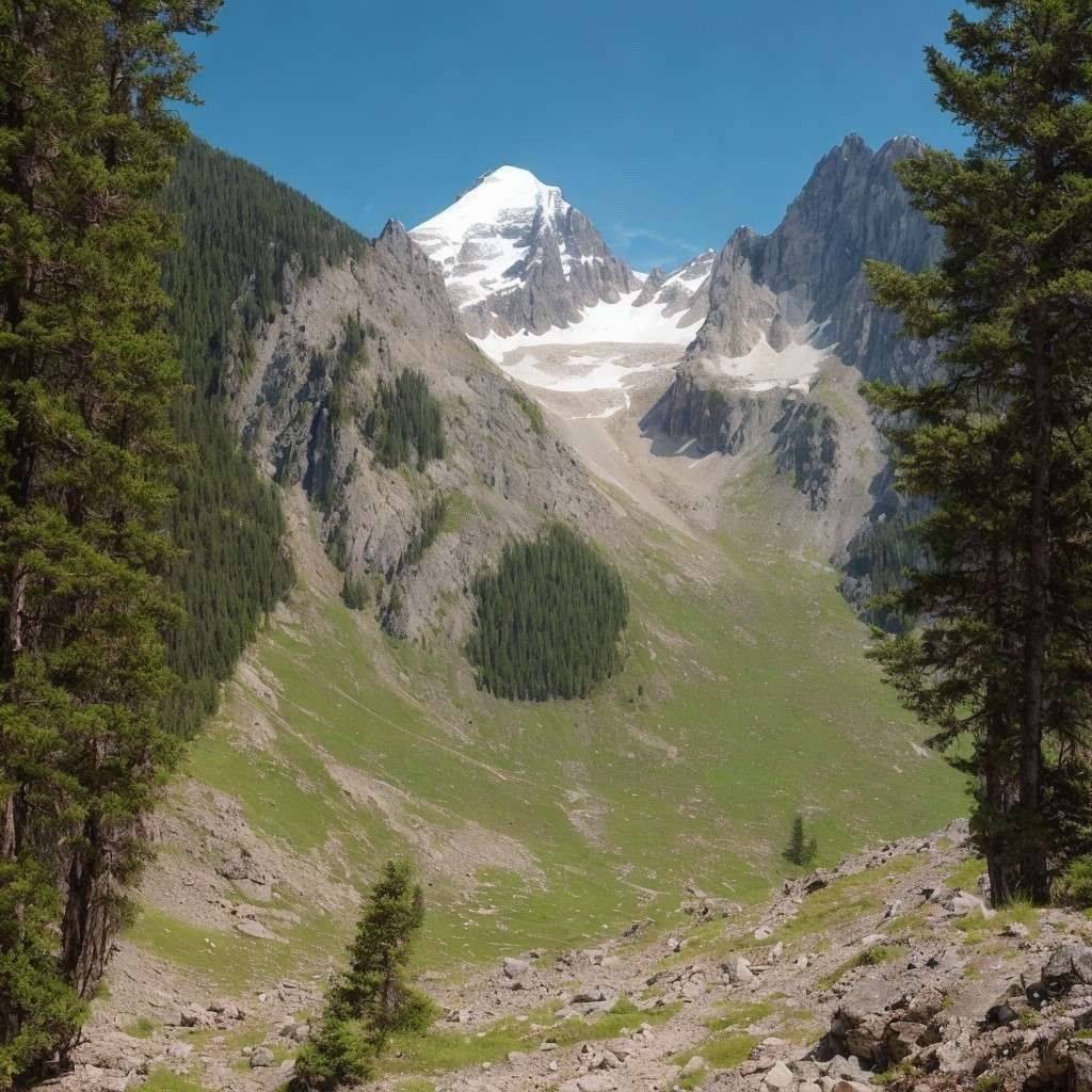 recommendation image