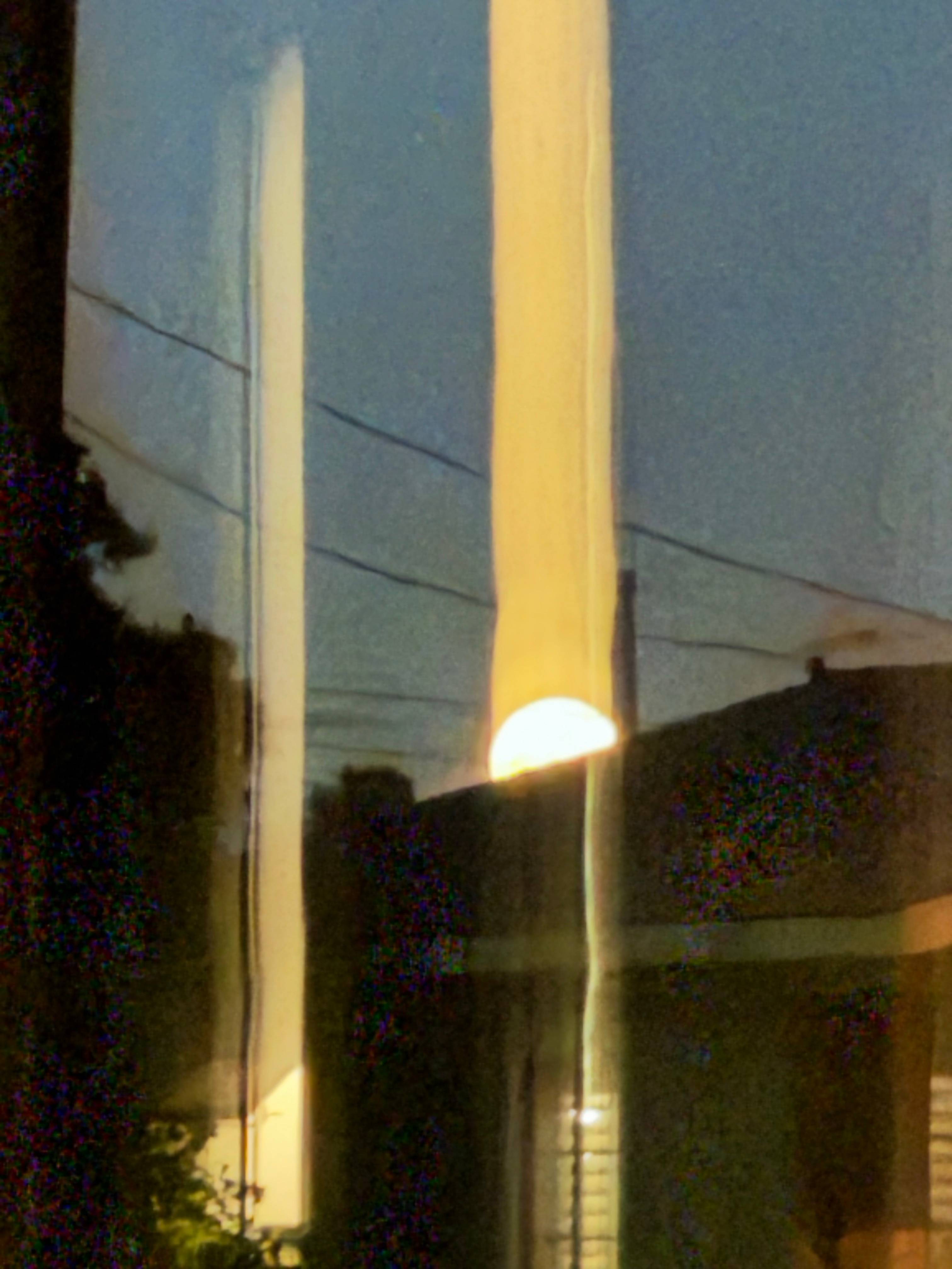 recommendation image