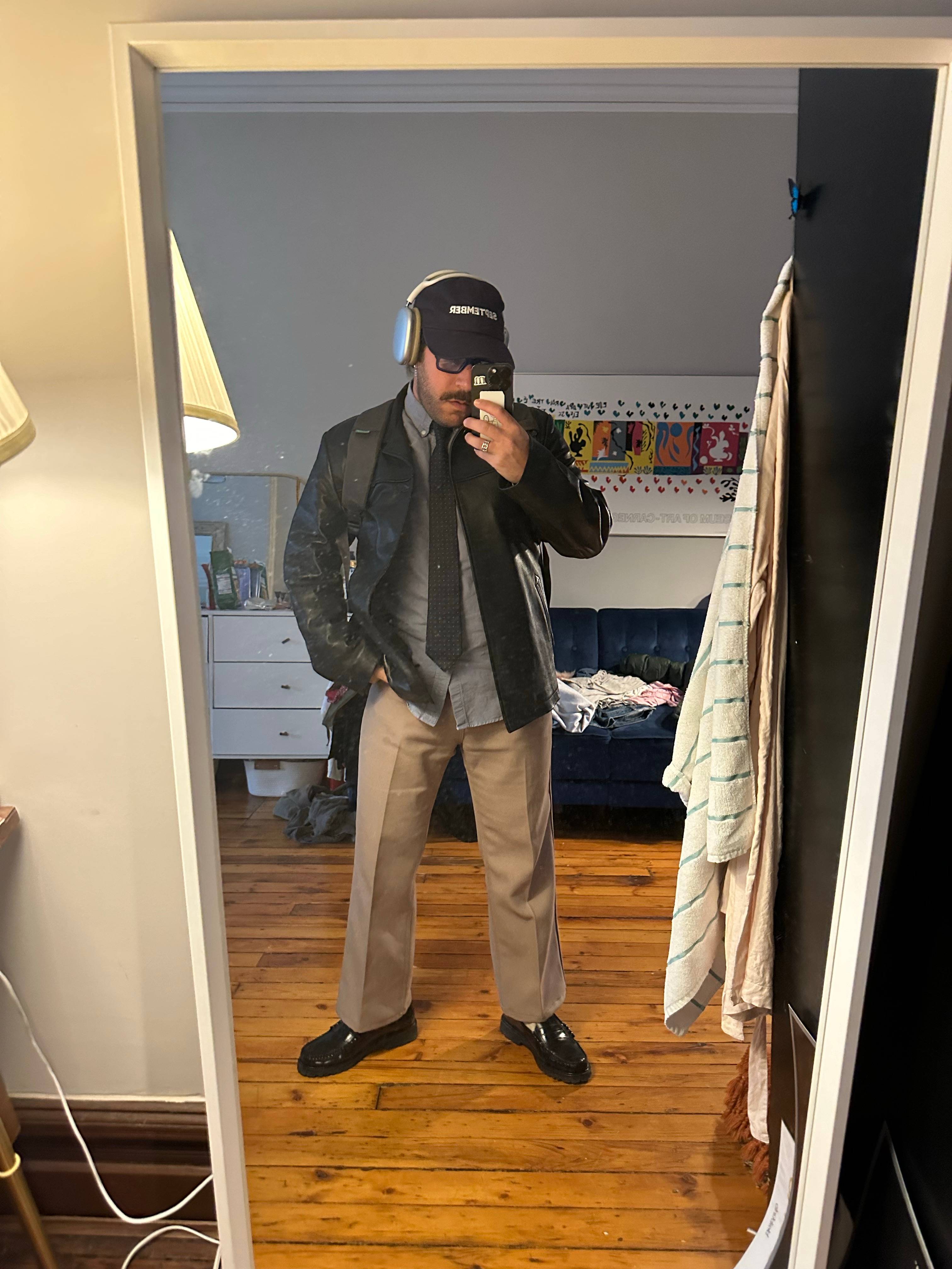 recommendation image
