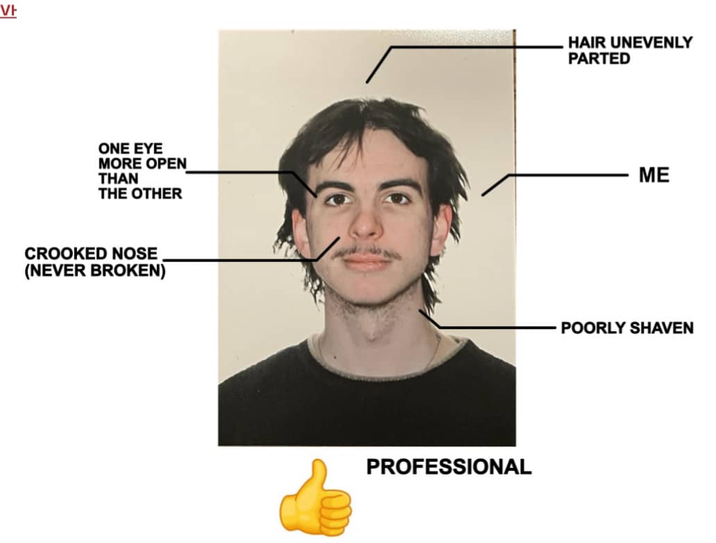 recommendation image