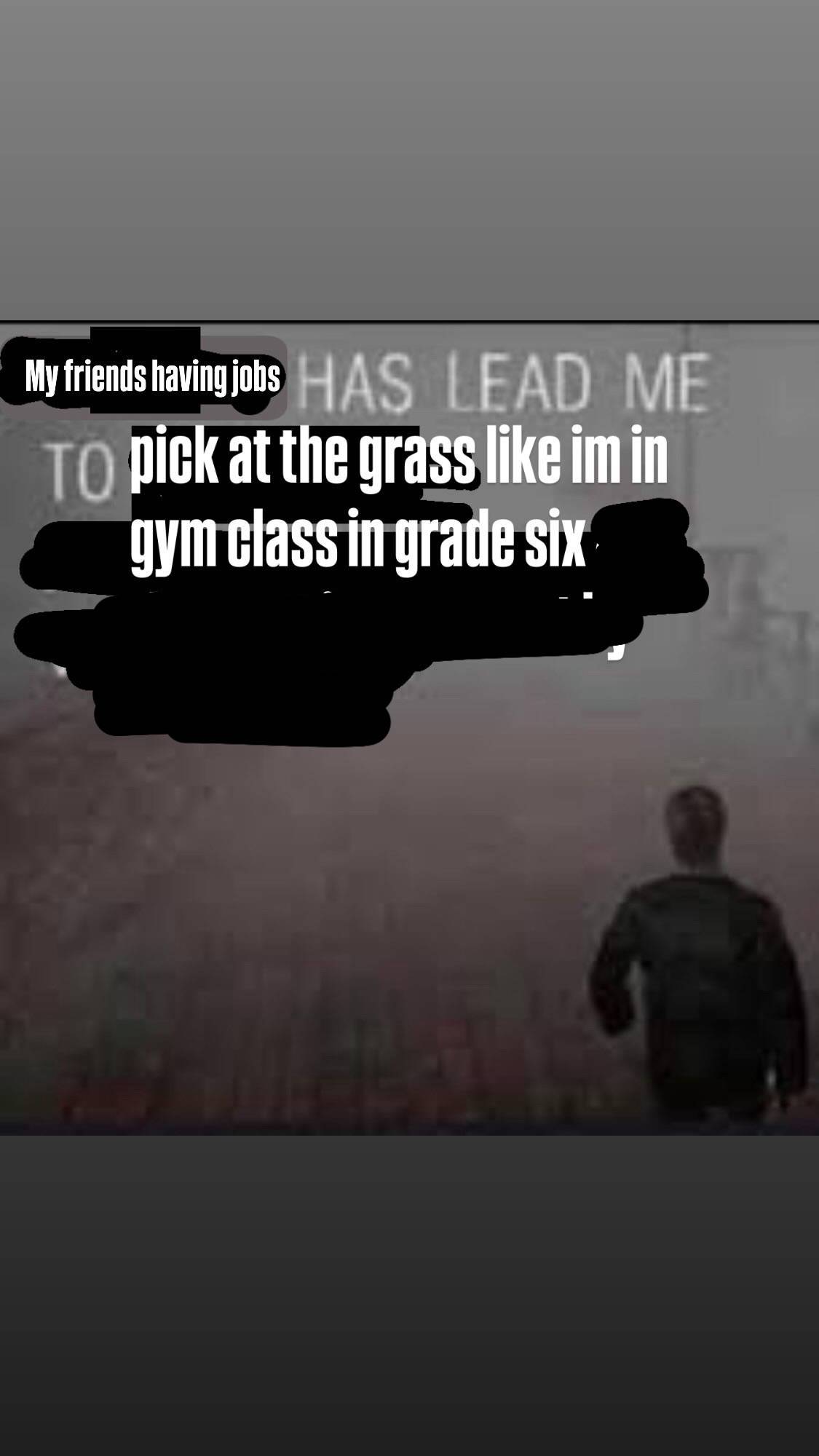 recommendation image
