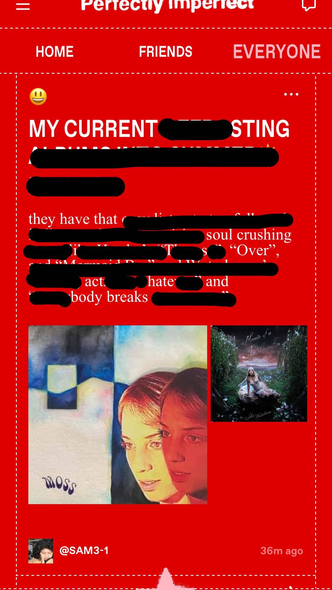 recommendation image