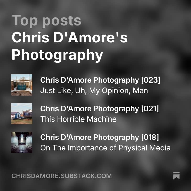 recommendation image