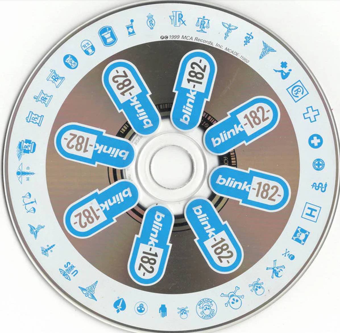 recommendation image