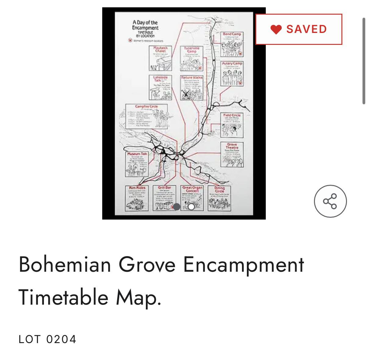 recommendation image