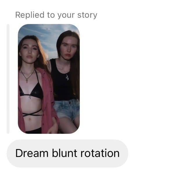 recommendation image