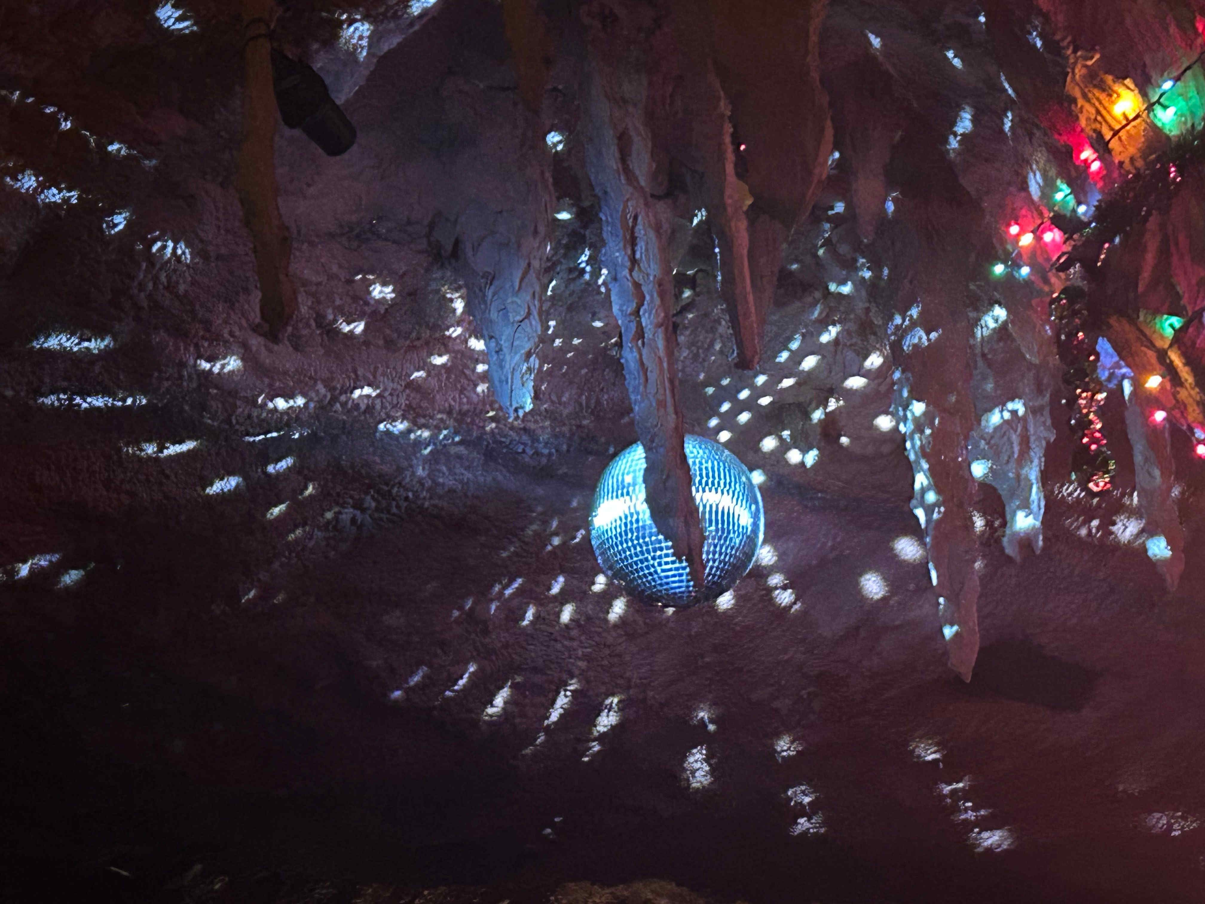 recommendation image