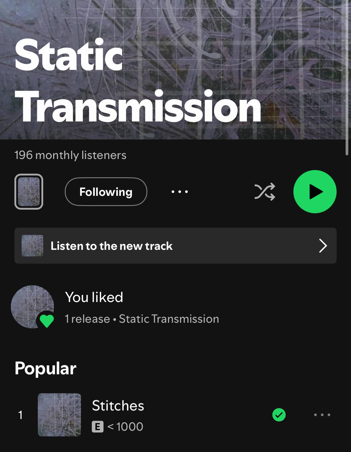 recommendation image