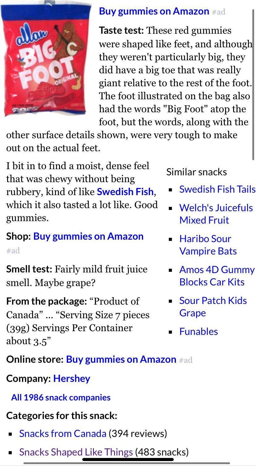 recommendation image