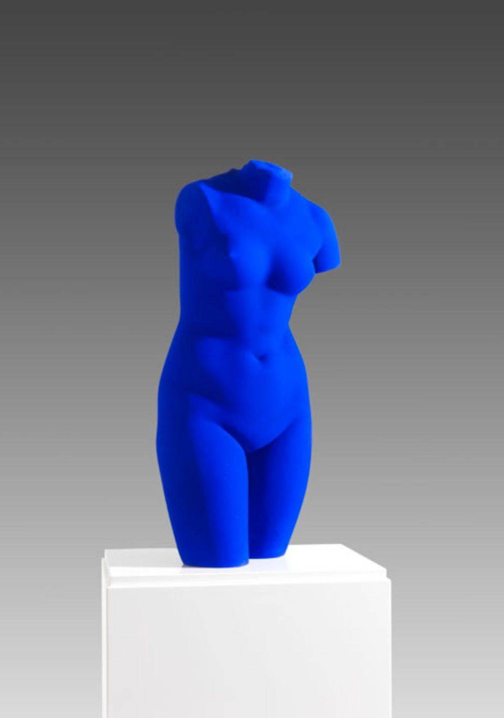 recommendation image