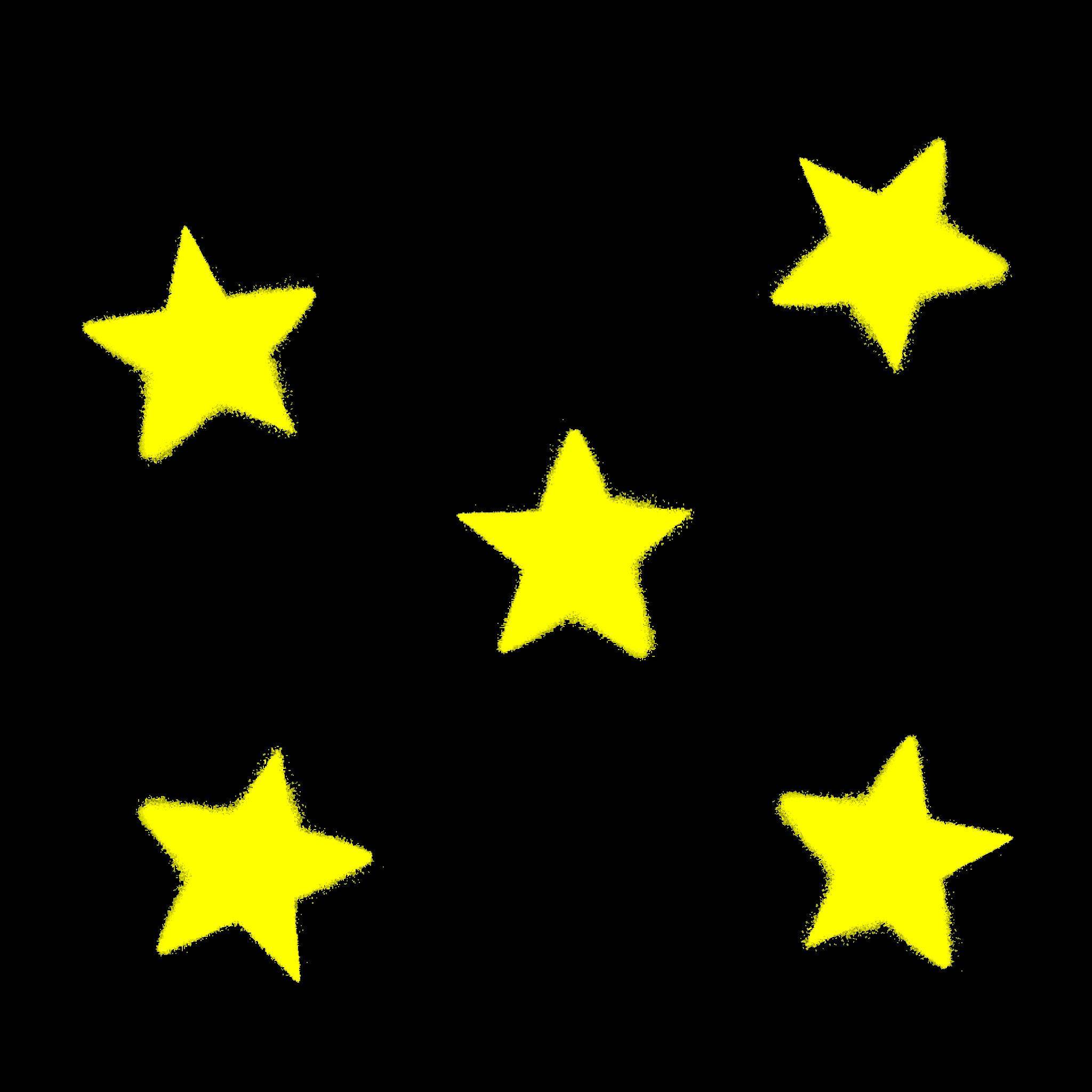 recommendation image