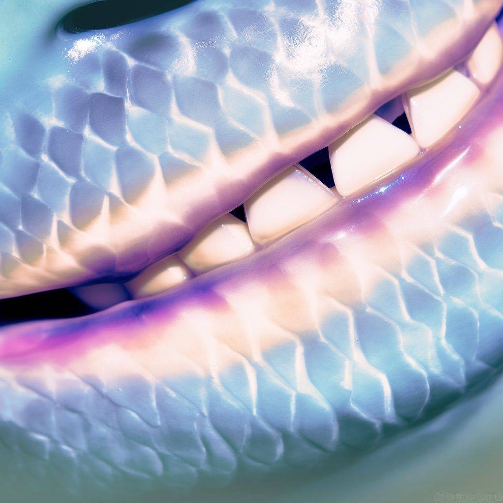 recommendation image