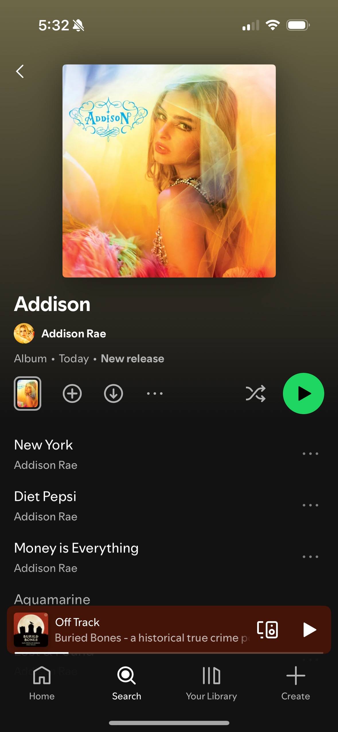 recommendation image