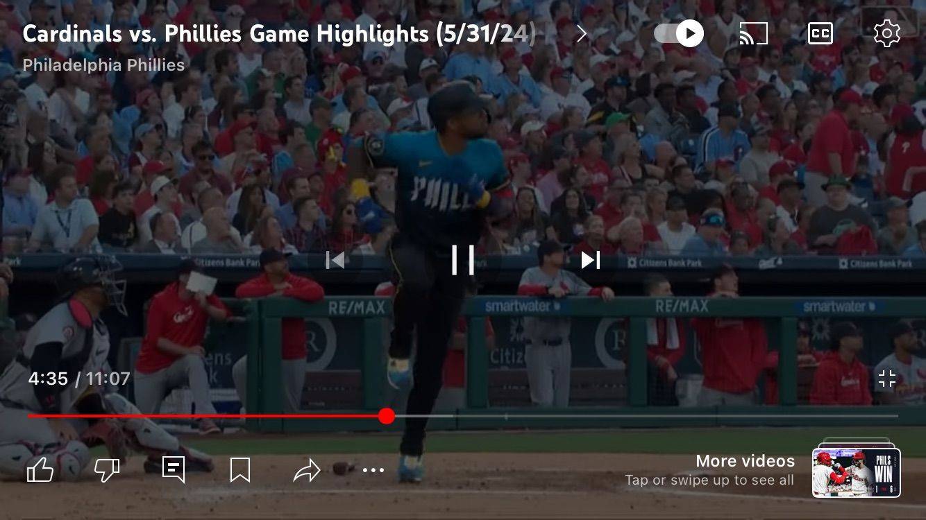 recommendation image