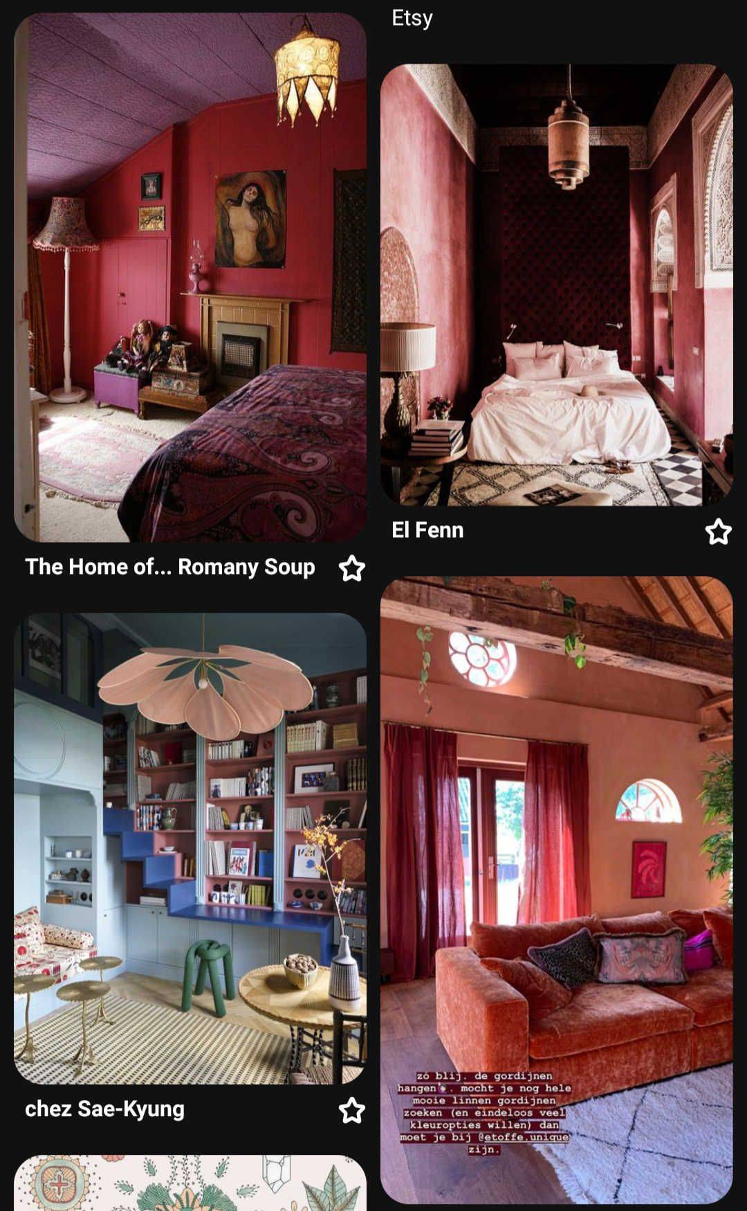recommendation image