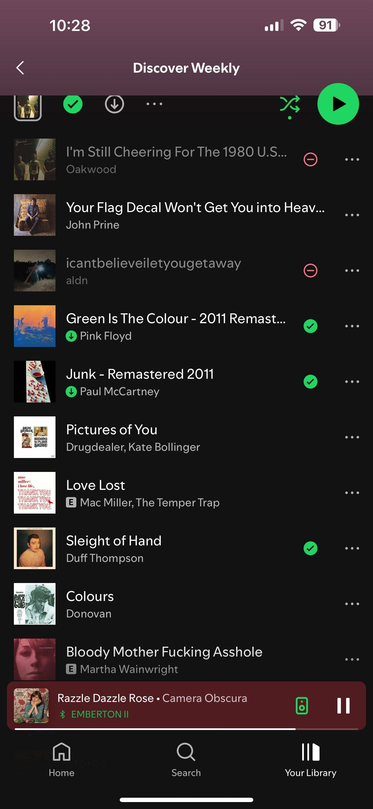 recommendation image