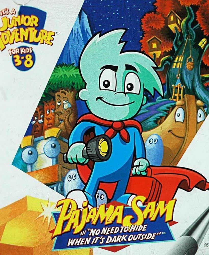 recommendation image