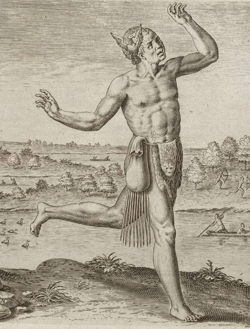 recommendation image