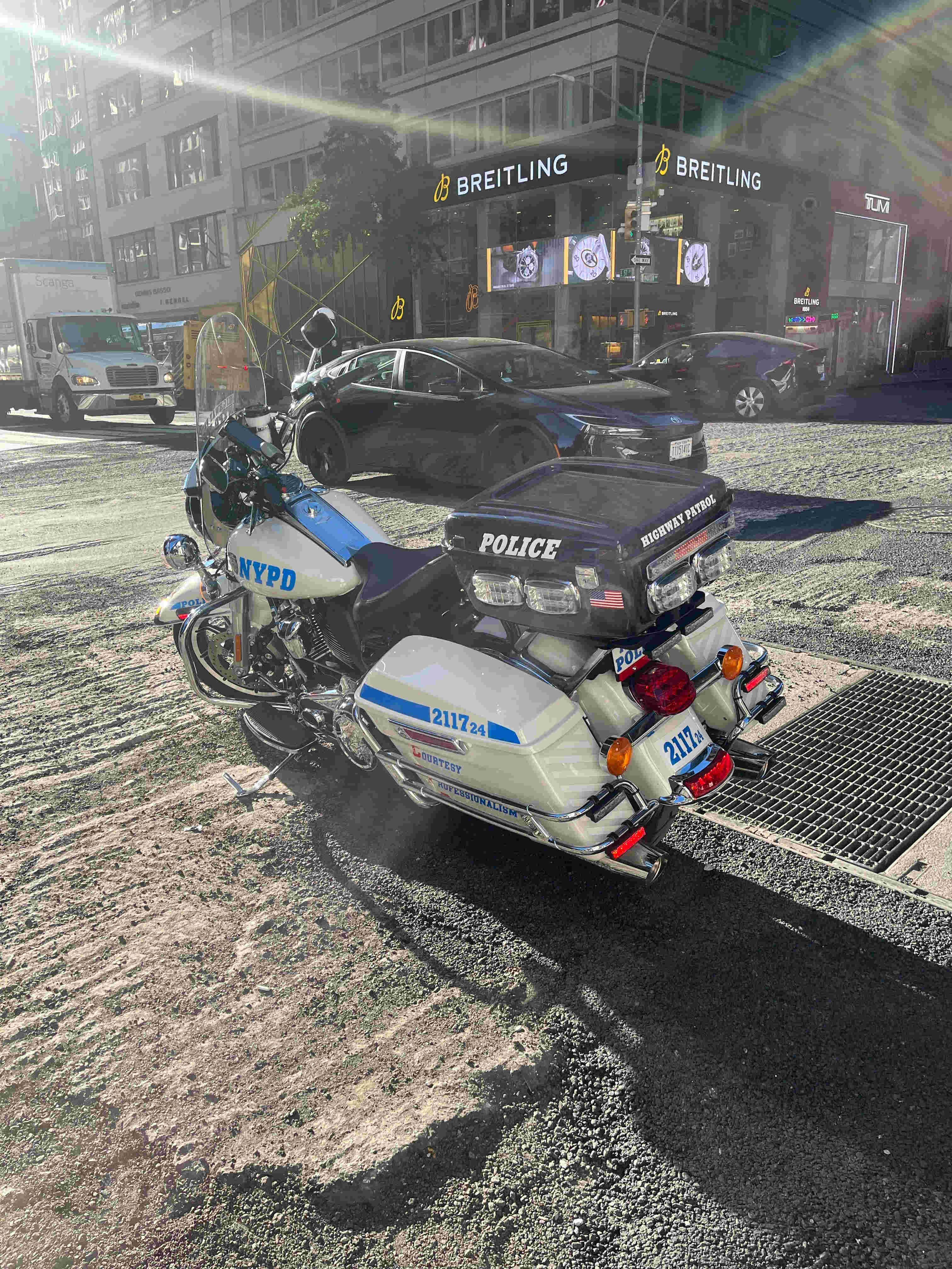 recommendation image