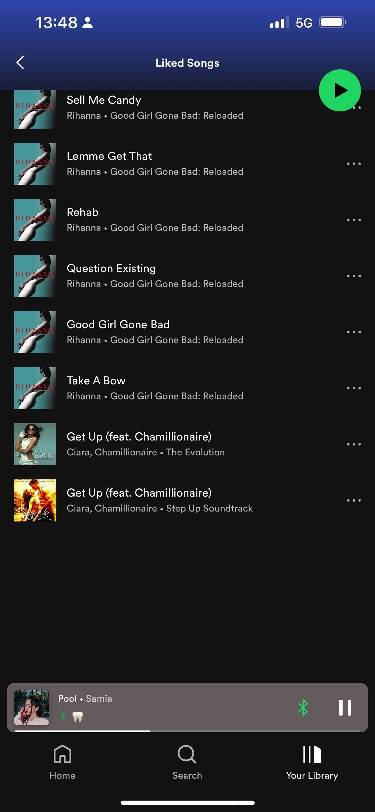 recommendation image