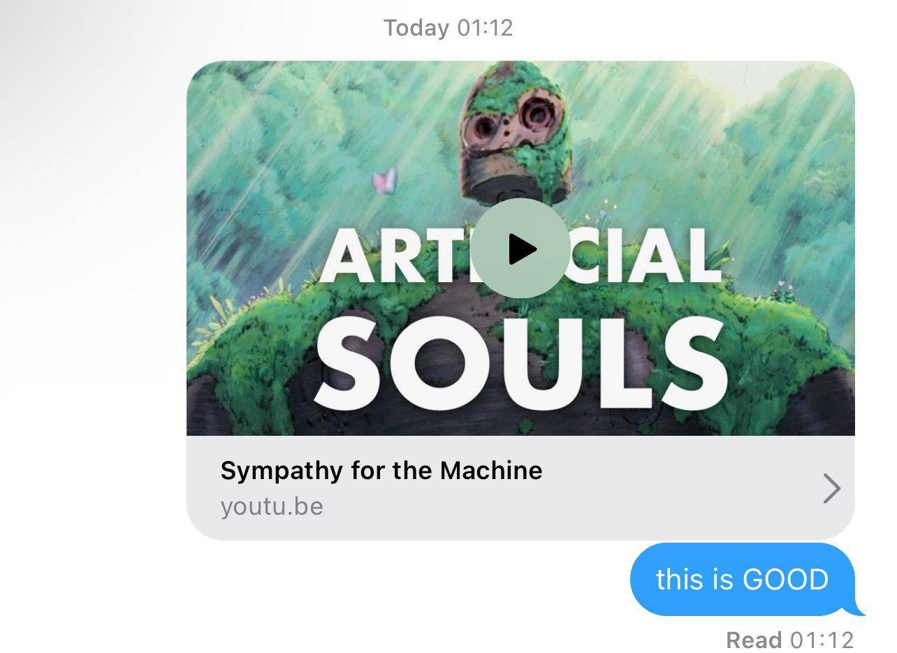 recommendation image