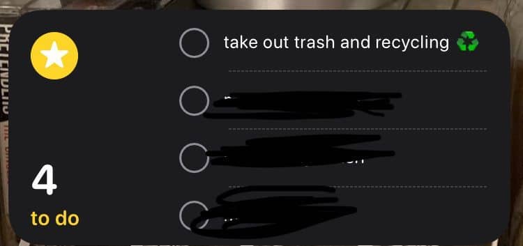 recommendation image