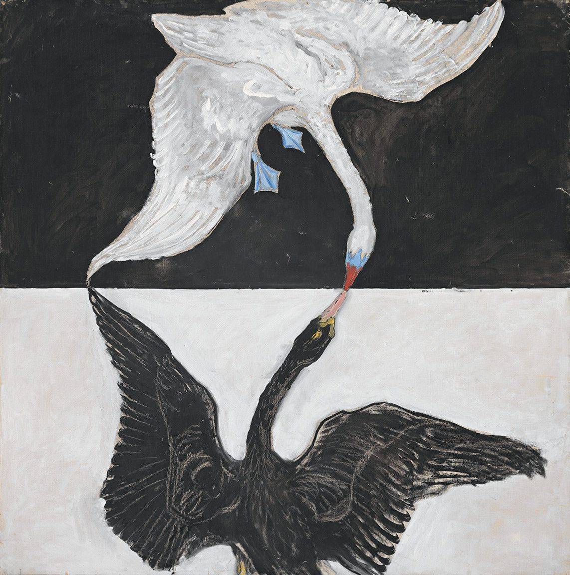 recommendation image