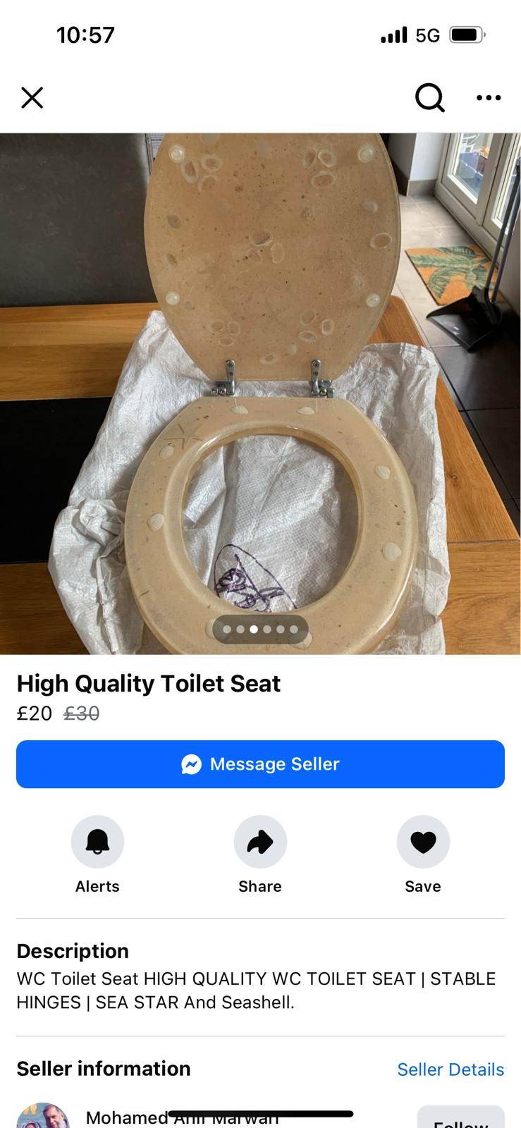 recommendation image