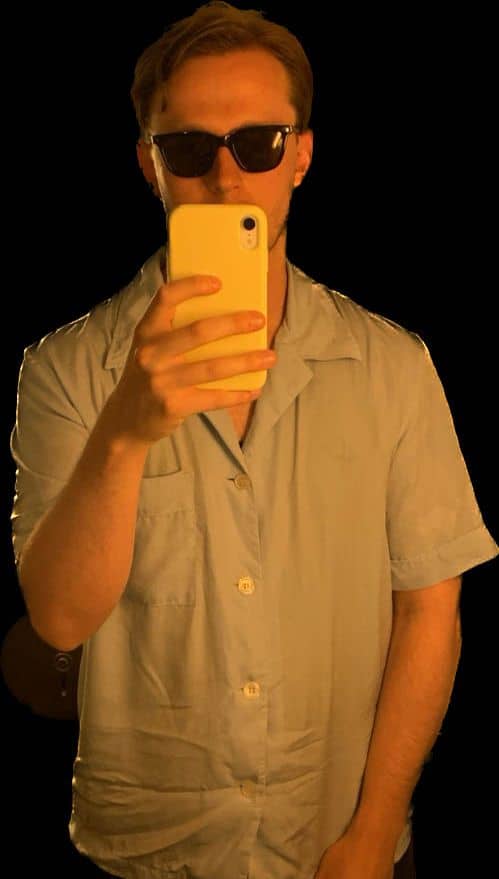 recommendation image