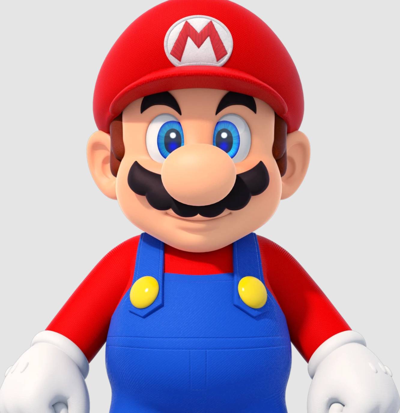 recommendation image