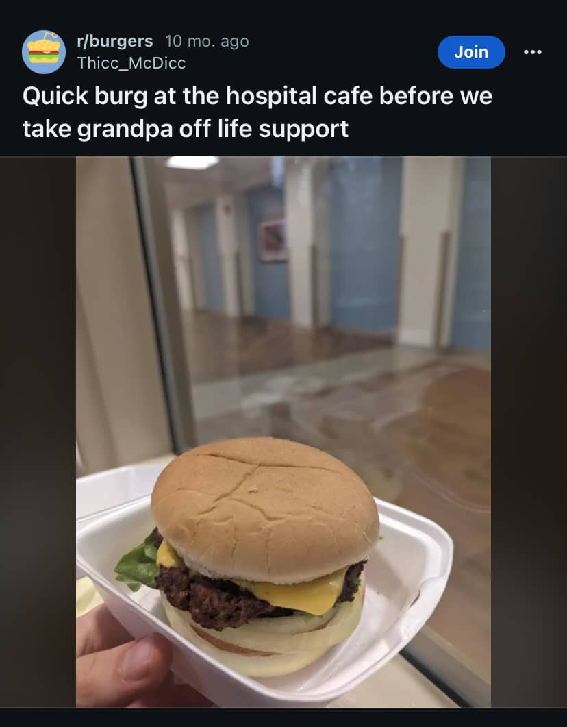 recommendation image