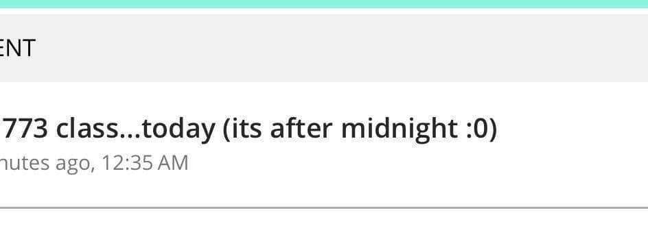 recommendation image
