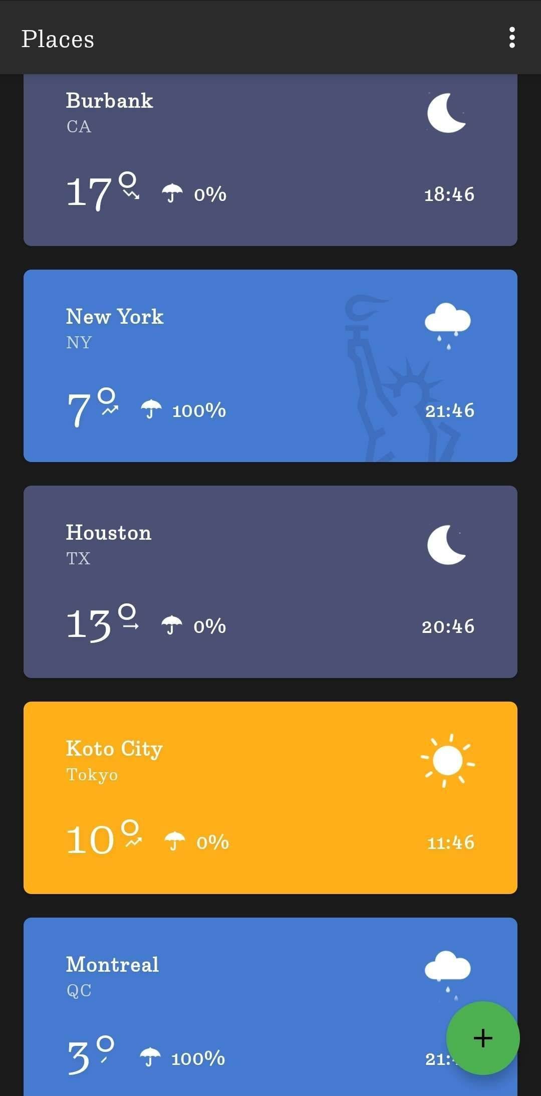 recommendation image