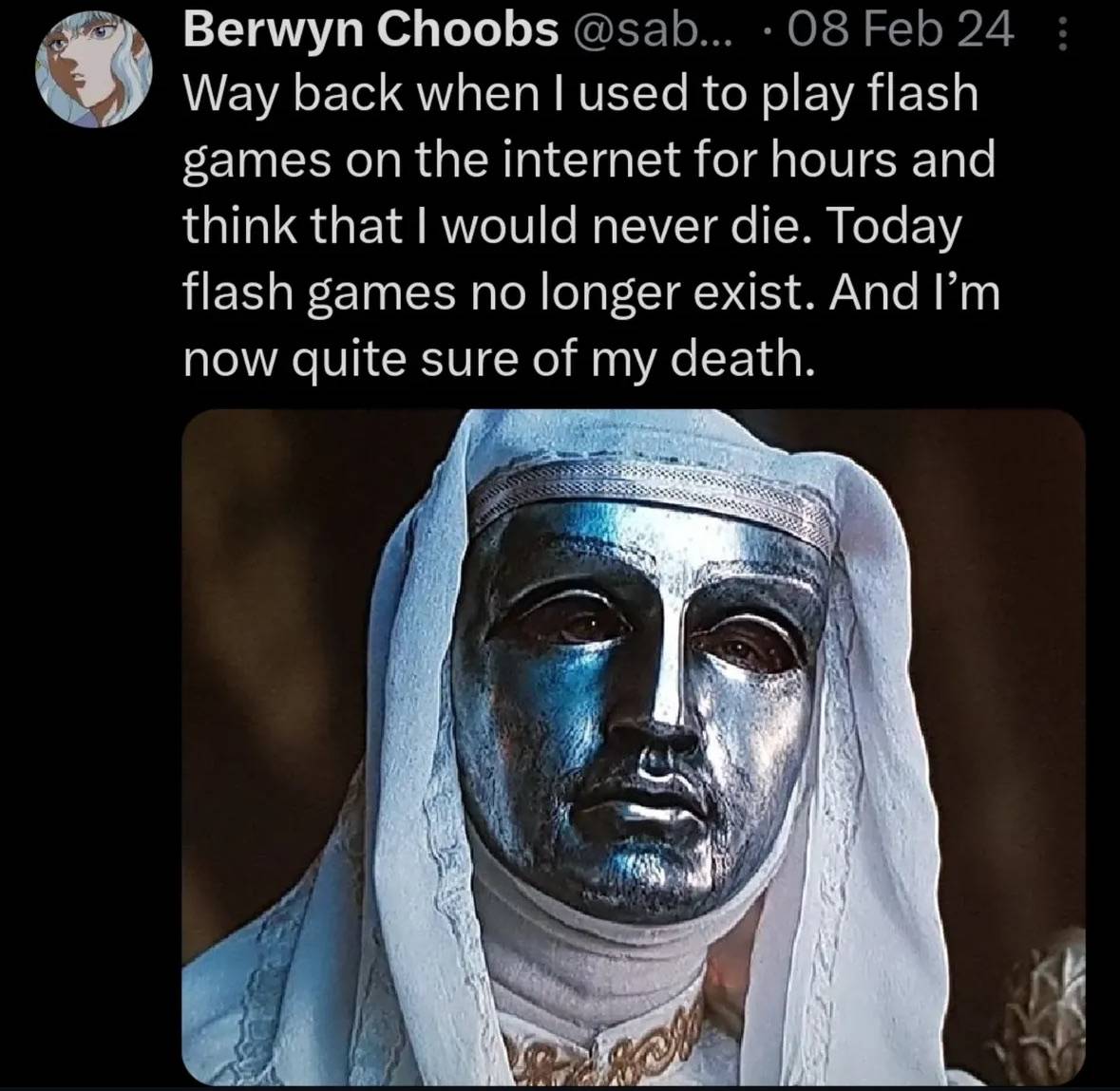 recommendation image
