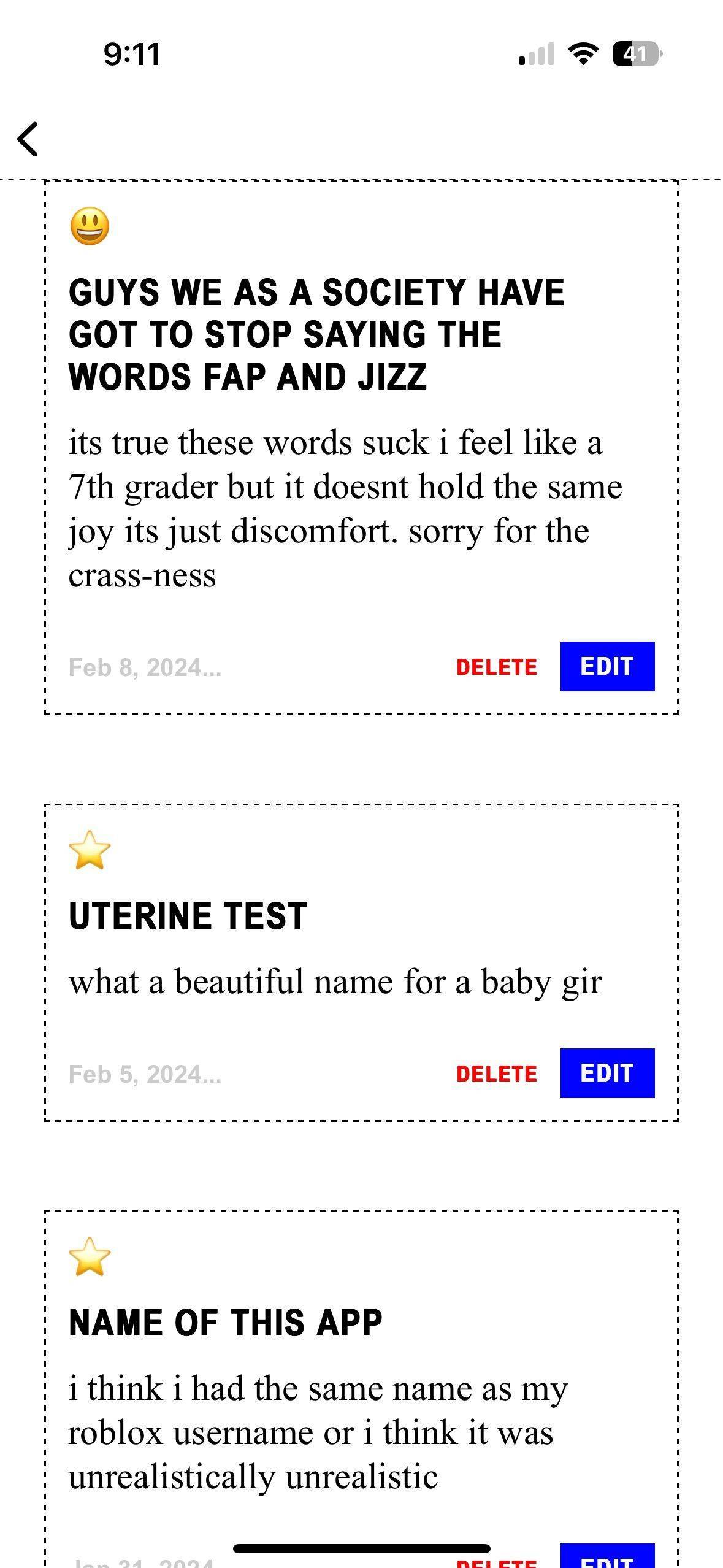 recommendation image