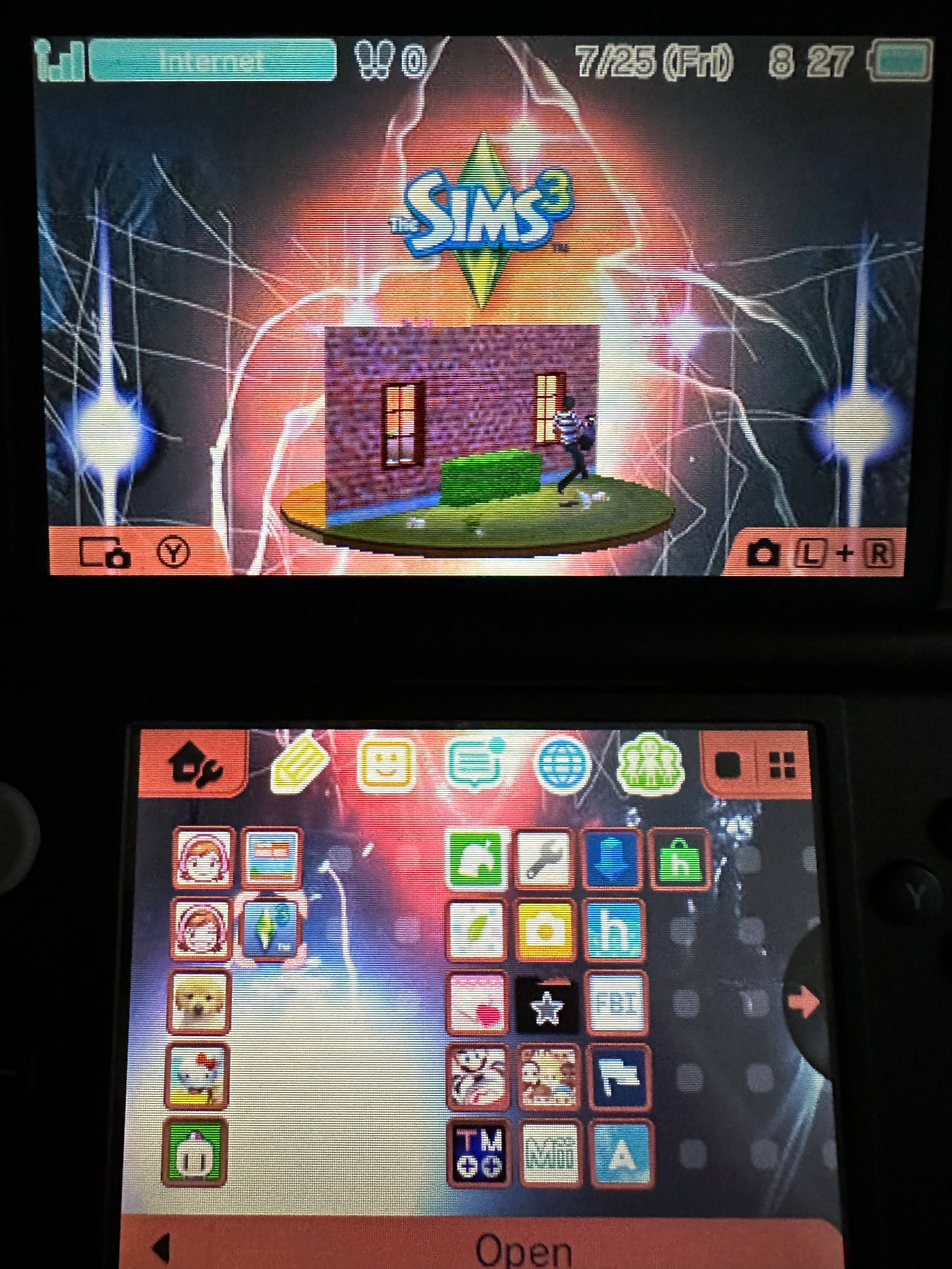 recommendation image