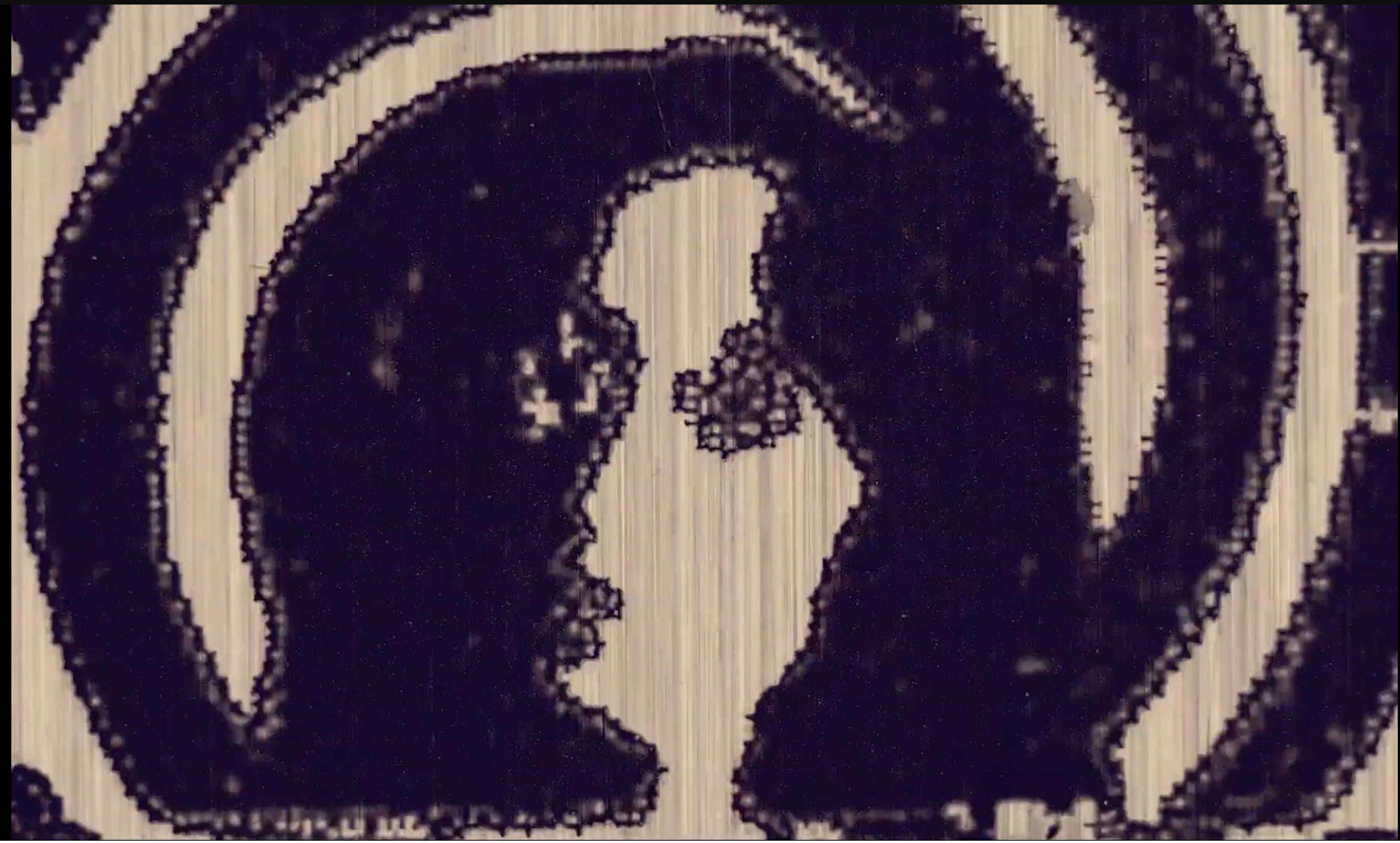recommendation image
