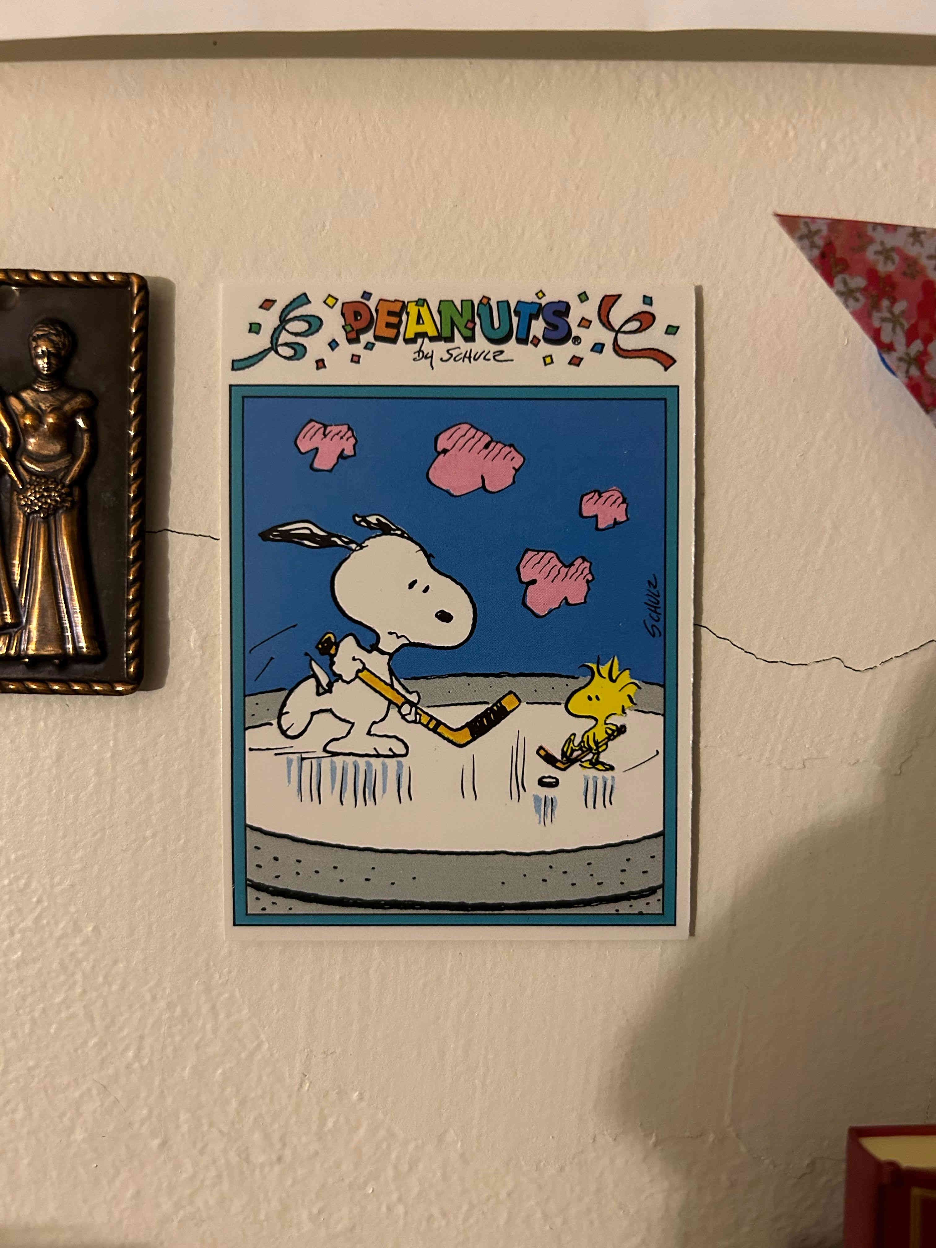 recommendation image