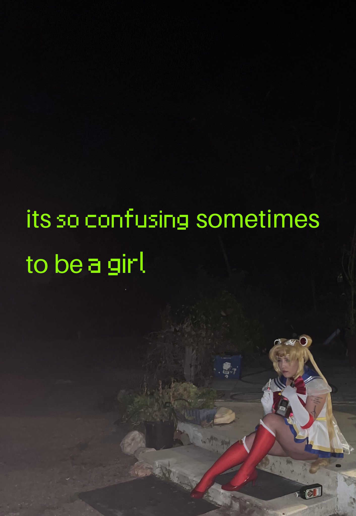 recommendation image