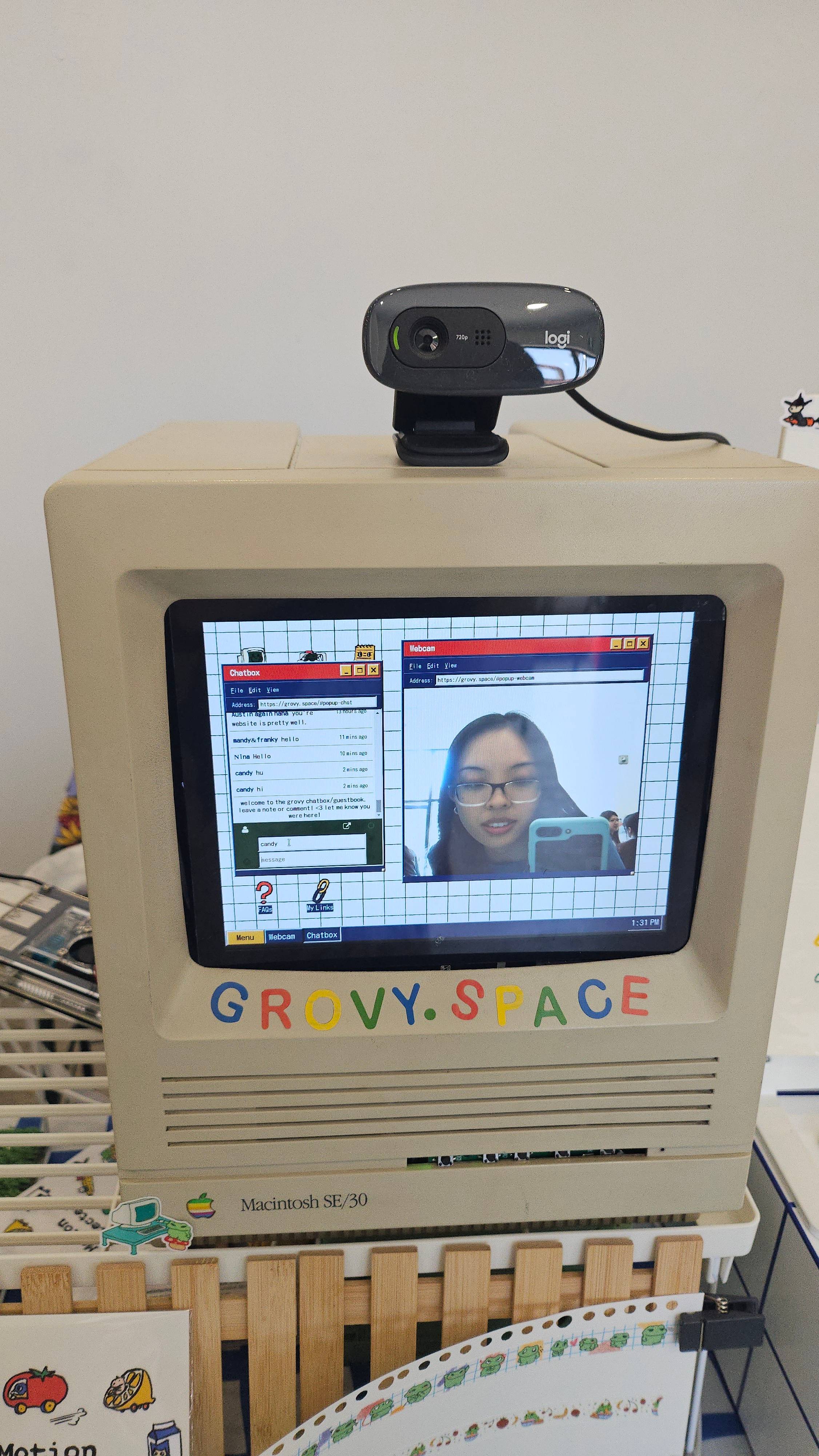 recommendation image