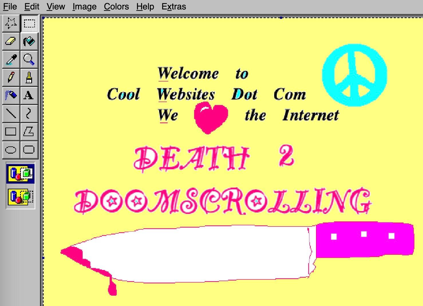 recommendation image