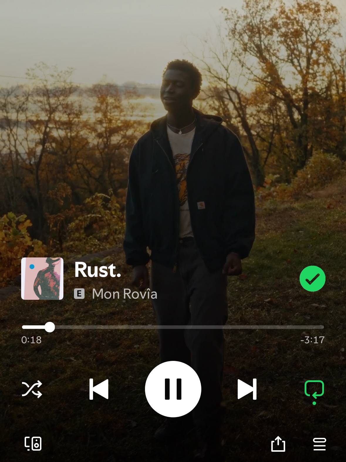 recommendation image