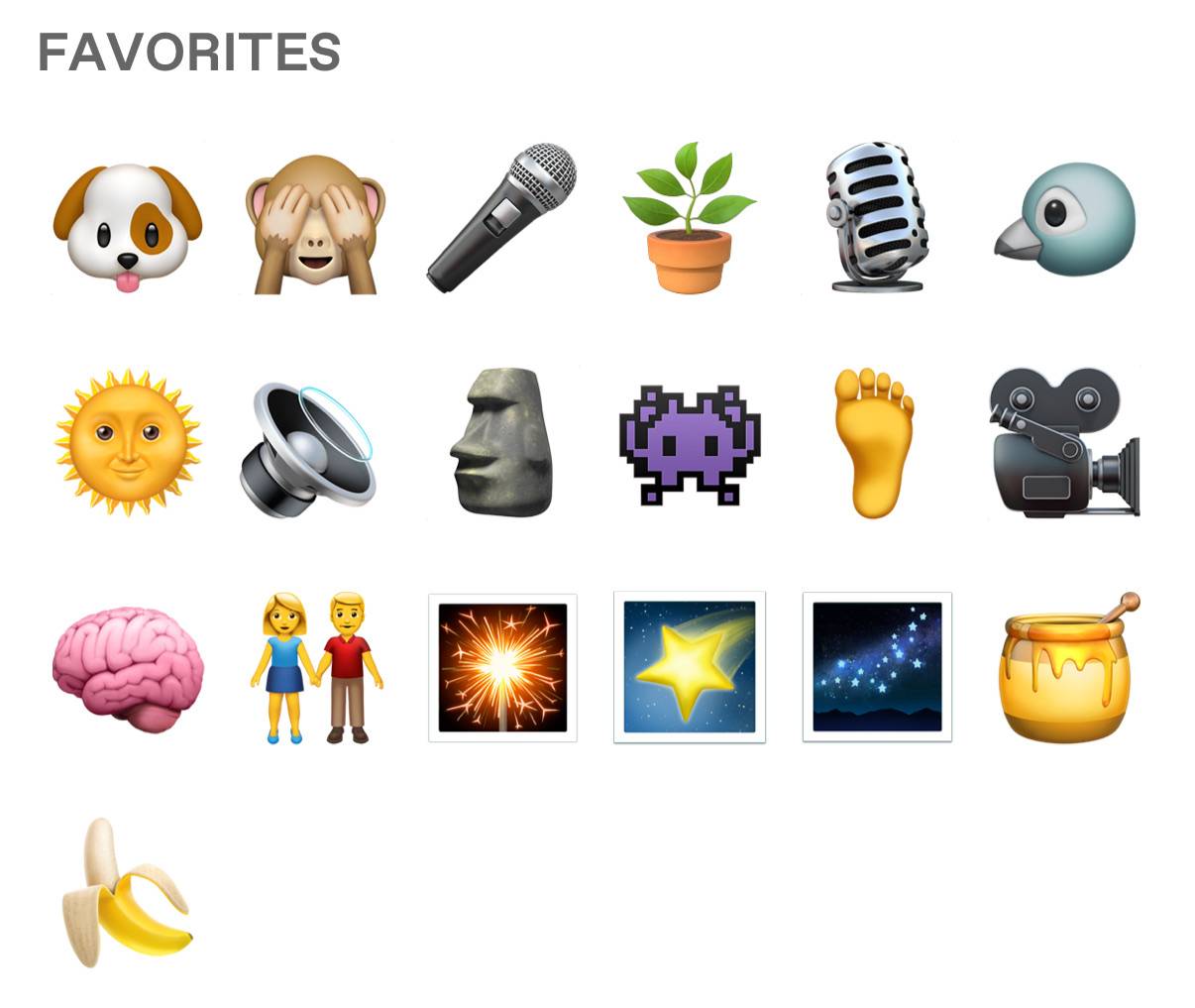 recommendation image