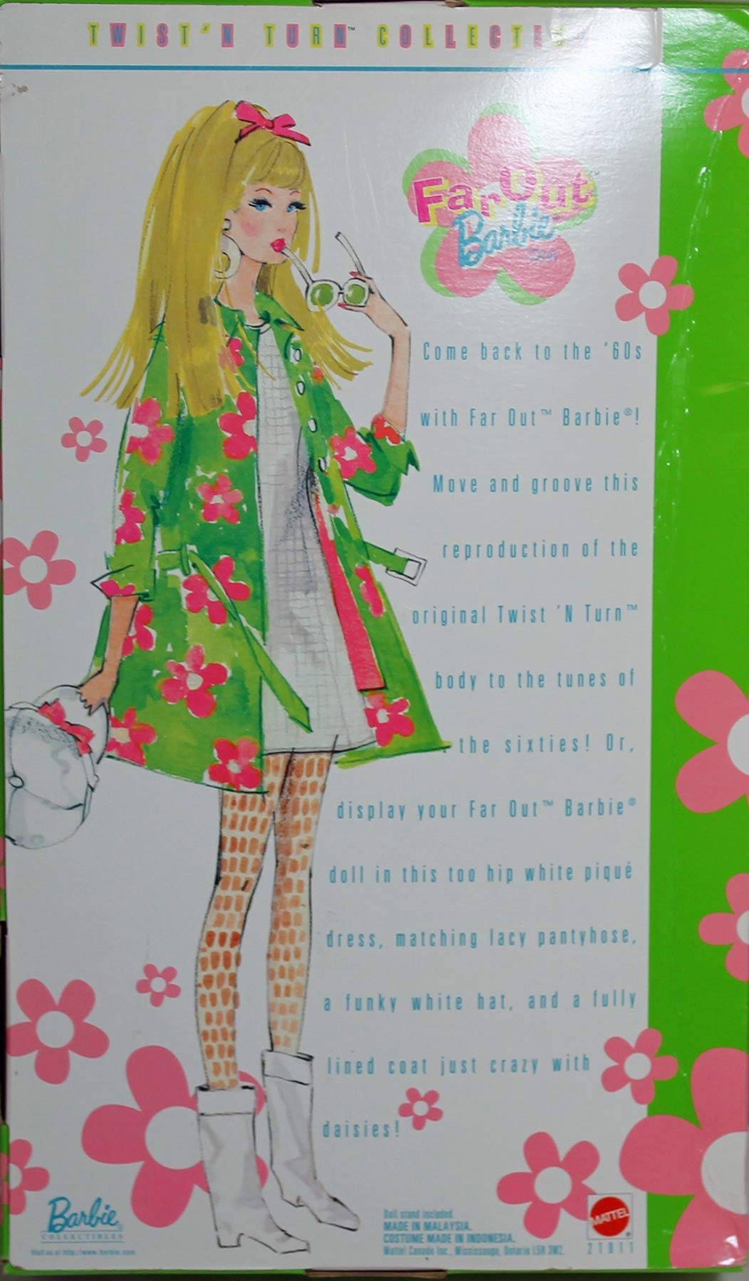 recommendation image