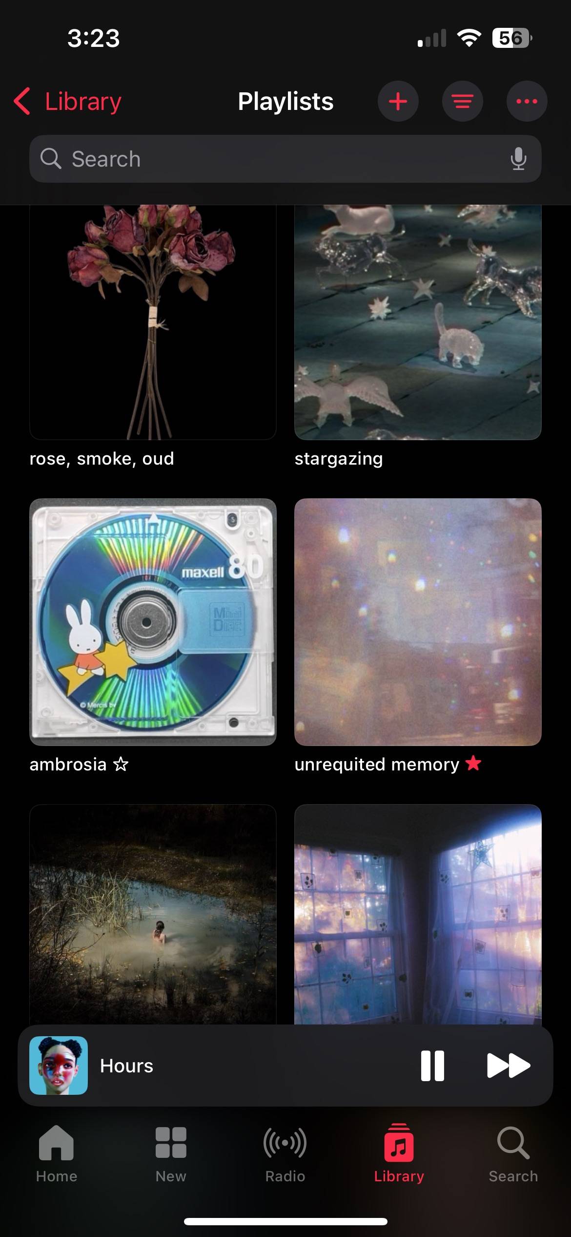 recommendation image