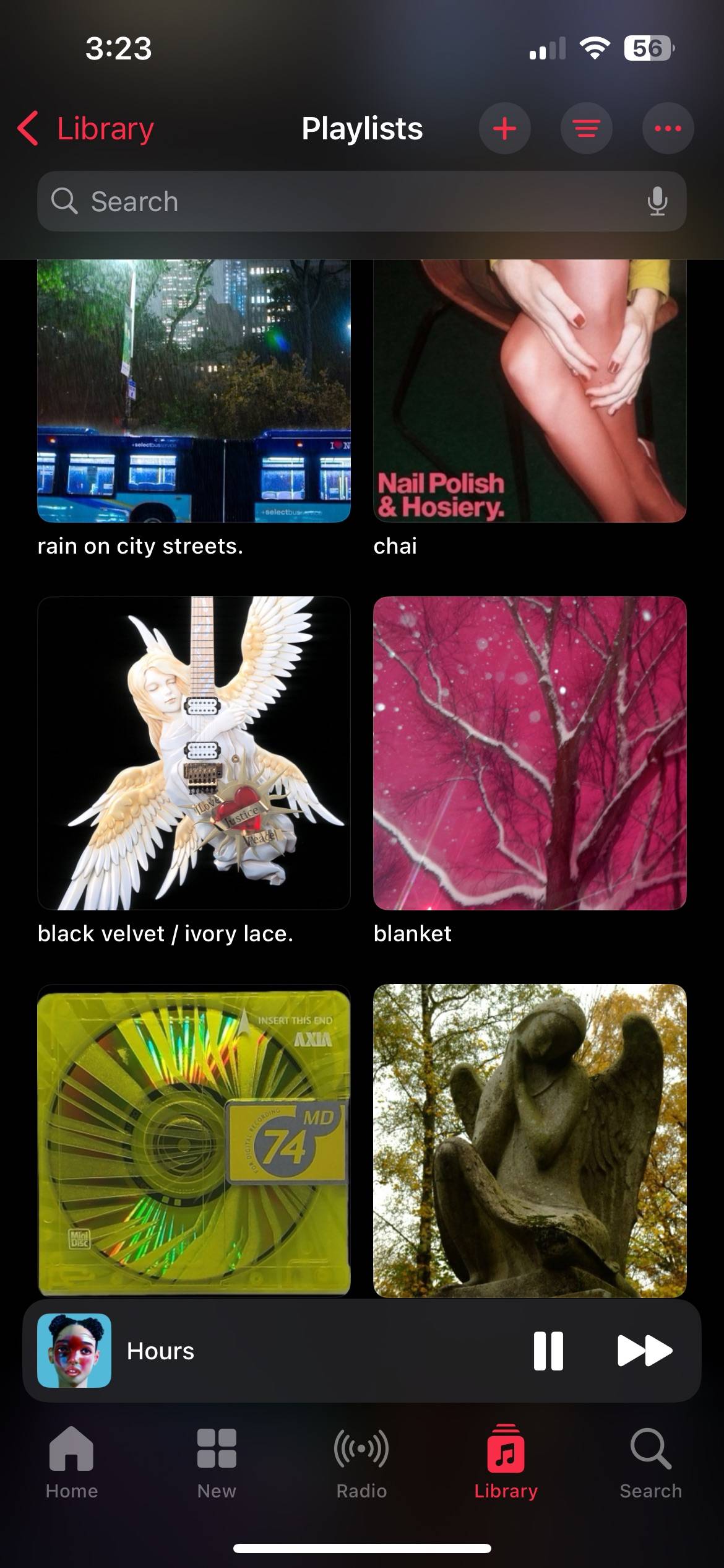 recommendation image