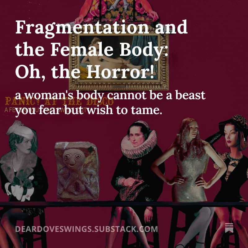 recommendation image