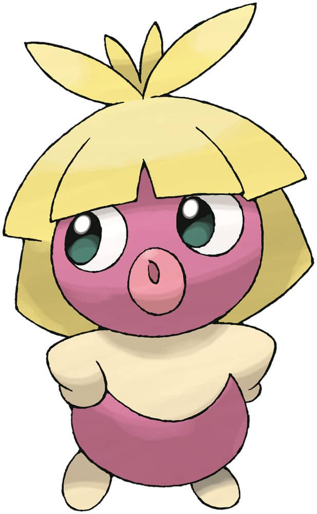 recommendation image