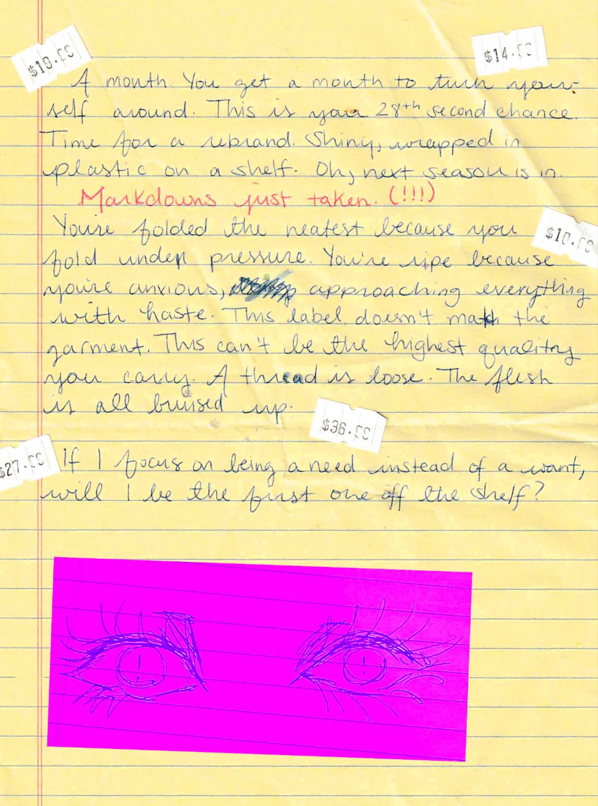 recommendation image